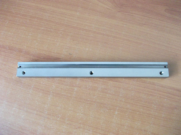 機械加工產(chǎn)品-(23)