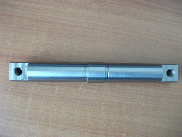 機械加工產(chǎn)品-(22)