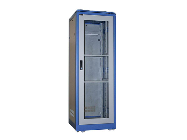 網(wǎng)絡(luò)服務(wù)器機(jī)柜-(2)