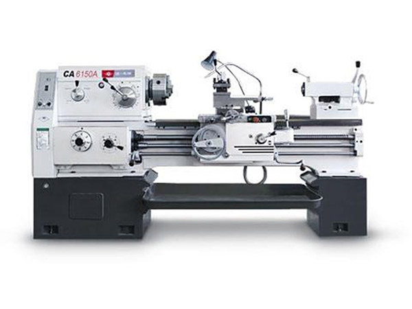 機械加工設備-(1)